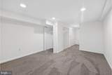 11203 Cedar Lane - Photo 56