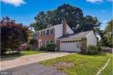 11203 Cedar Lane - Photo 67