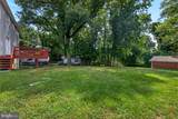 11203 Cedar Lane - Photo 68