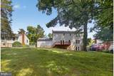 11203 Cedar Lane - Photo 70