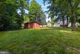 11203 Cedar Lane - Photo 71