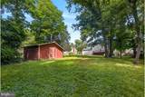 11203 Cedar Lane - Photo 72