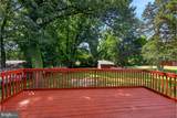 11203 Cedar Lane - Photo 73