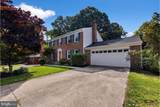 11203 Cedar Lane - Photo 8