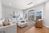 415 Bay Avenue - Photo 11