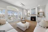 415 Bay Avenue - Photo 15