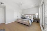 415 Bay Avenue - Photo 17