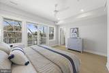 415 Bay Avenue - Photo 18