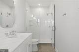 415 Bay Avenue - Photo 21