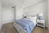 415 Bay Avenue - Photo 23