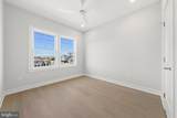 415 Bay Avenue - Photo 24