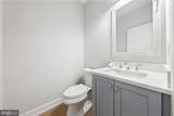 415 Bay Avenue - Photo 26