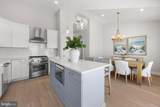 415 Bay Avenue - Photo 3