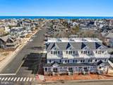 415 Bay Avenue - Photo 30
