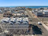 415 Bay Avenue - Photo 31