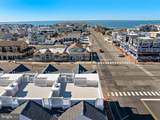 415 Bay Avenue - Photo 32