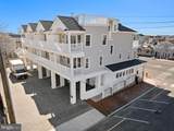 415 Bay Avenue - Photo 33