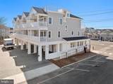 415 Bay Avenue - Photo 34