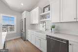 415 Bay Avenue - Photo 5