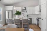 415 Bay Avenue - Photo 6