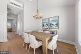 415 Bay Avenue - Photo 8