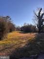 412 Linden Avenue - Photo 1