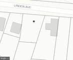 412 Linden Avenue - Photo 3