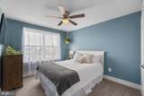 2757 Town View Circle - Photo 18