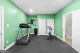 2757 Town View Circle - Photo 23