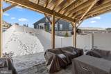 2757 Town View Circle - Photo 24