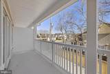 415 Bay Avenue - Photo 33
