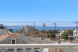 415 Bay Avenue - Photo 34