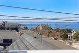 415 Bay Avenue - Photo 35