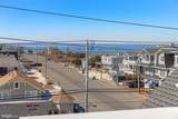 415 Bay Avenue - Photo 36