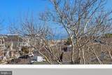415 Bay Avenue - Photo 37