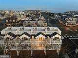 415 Bay Avenue - Photo 38