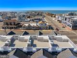 415 Bay Avenue - Photo 39