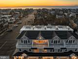 415 Bay Avenue - Photo 40