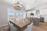415 Bay Avenue - Photo 10