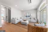 415 Bay Avenue - Photo 12