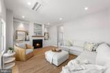 415 Bay Avenue - Photo 13