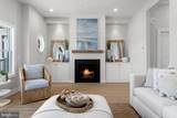 415 Bay Avenue - Photo 14