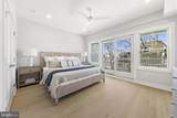 415 Bay Avenue - Photo 16