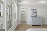 415 Bay Avenue - Photo 18