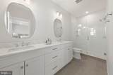415 Bay Avenue - Photo 19