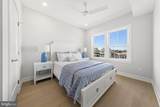 415 Bay Avenue - Photo 21
