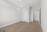 415 Bay Avenue - Photo 24