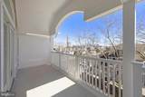 415 Bay Avenue - Photo 26