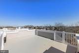 415 Bay Avenue - Photo 28