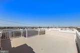 415 Bay Avenue - Photo 29